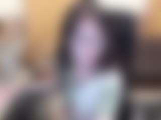 AfroditaLeclair's Live Sex Cam Show