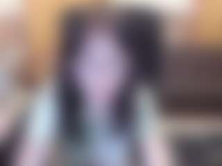 AfroditaLeclair's Live Sex Cam Show