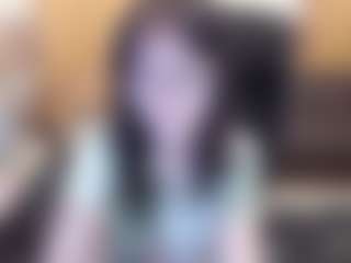 Live cam show with AfroditaLeclair - Skinny Teen (18+) on Big Tits