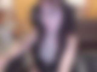 AfroditaLeclair's Live Sex Cam Show
