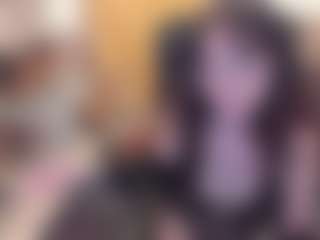 Live cam show with AfroditaLeclair - Latina Teen (18+) on Camsoda | colombia
