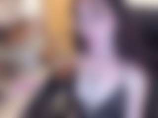 AfroditaLeclair's Live Sex Cam Show