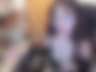 AfroditaLeclair's Live Sex Cam Show