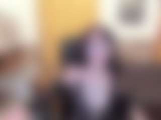 AfroditaLeclair's Live Sex Cam Show
