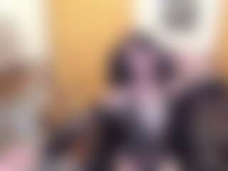 AfroditaLeclair's Live Sex Cam Show