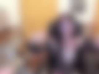 AfroditaLeclair's Live Sex Cam Show