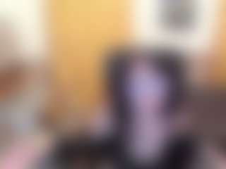AfroditaLeclair's Live Sex Cam Show