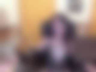 AfroditaLeclair's Live Sex Cam Show