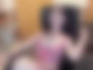 AfroditaLeclair's Live Sex Cam Show