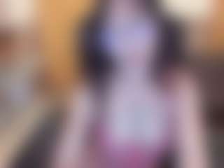 AfroditaLeclair's Live Sex Cam Show