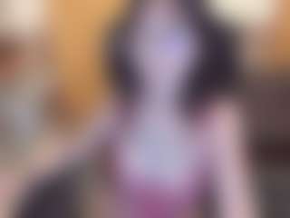 AfroditaLeclair's Live Sex Cam Show
