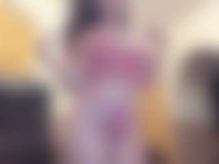 AfroditaLeclair's Live Sex Cam Show