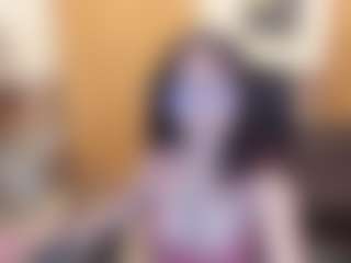 AfroditaLeclair's Live Sex Cam Show