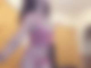 AfroditaLeclair's Live Sex Cam Show