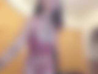 AfroditaLeclair's Live Sex Cam Show