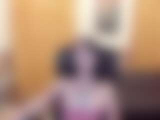 AfroditaLeclair's Live Sex Cam Show