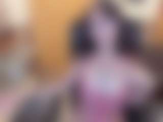 AfroditaLeclair's Live Sex Cam Show