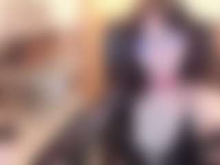AfroditaLeclair's Live Sex Cam Show