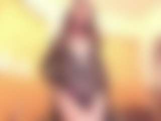 AfroditaLeclair's Live Sex Cam Show