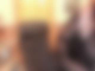 AfroditaLeclair's Live Sex Cam Show