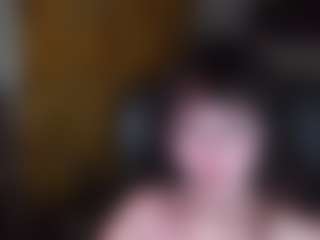 Live cam show with AfroditaLeclair - Blue Eyes on sexylive.show