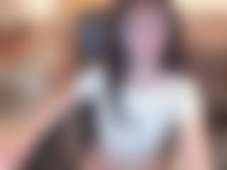 Show Live Sex Cam AfroditaLeclair