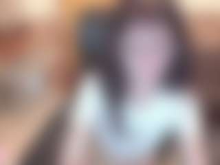 AfroditaLeclair's Live Sex Cam Show