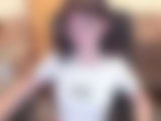 AfroditaLeclair's Live Sex Cam Show