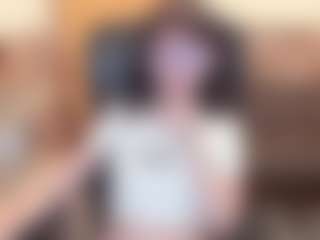 AfroditaLeclair's Live Sex Cam Show
