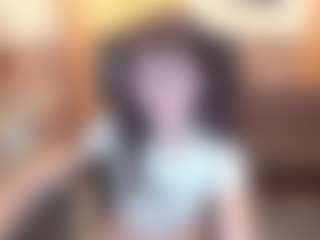 AfroditaLeclair's Live Sex Cam Show