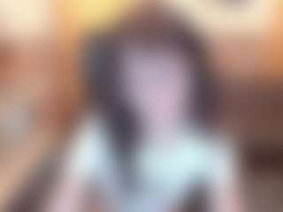 AfroditaLeclair's Live Sex Cam Show