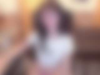 AfroditaLeclair's Live Sex Cam Show