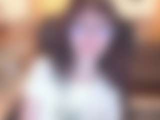 AfroditaLeclair's Live Sex Cam Show