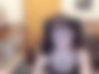 AfroditaLeclair's Live Sex Cam Show