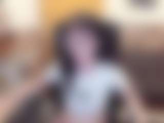 AfroditaLeclair's Live Sex Cam Show