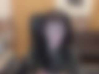 AfroditaLeclair's Live Sex Cam Show
