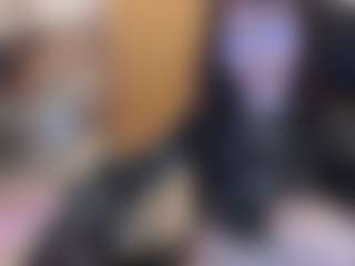 AfroditaLeclair's Live Sex Cam Show