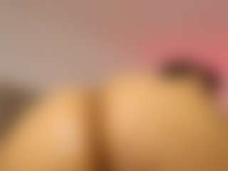 Akirasoull's Live Sex Cam Show