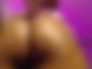 Akirasoull's Live Sex Cam Show