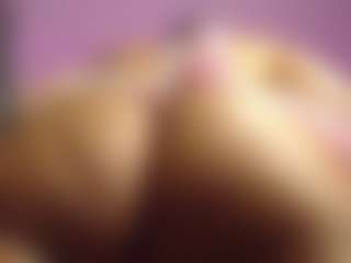 Akirasoull's Live Sex Cam Show