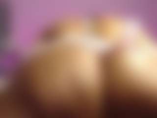 Akirasoull's Live Sex Cam Show
