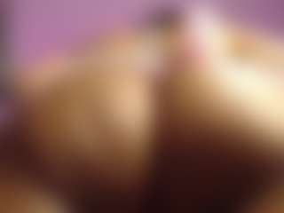 Akirasoull's Live Sex Cam Show