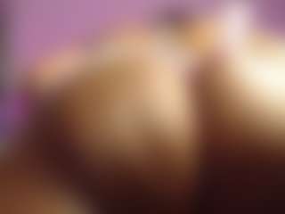Akirasoull's Live Sex Cam Show