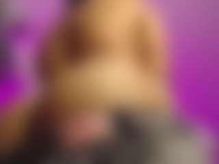 Akirasoull's Live Sex Cam Show