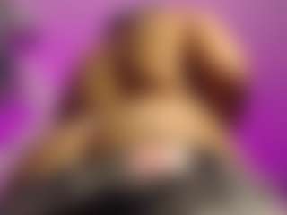 Akirasoull's Live Sex Cam Show