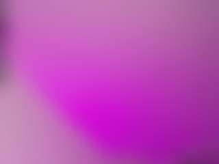 Akirasoull's Live Sex Cam Show