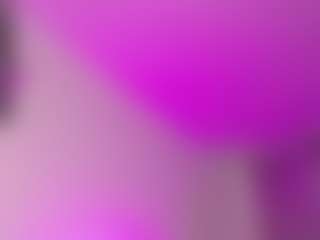 Akirasoull's Live Sex Cam Show