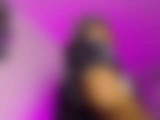 Live cam show with Akirasoull - Orgasm on Camsoda