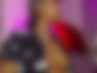 Akirasoull's Live Sex Cam Show