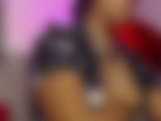Live cam show with Akirasoull - Brown Eyes Curvy on Camsoda